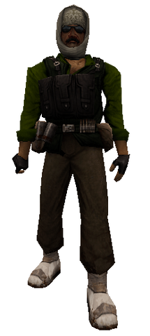 File:Leet uniform02.png