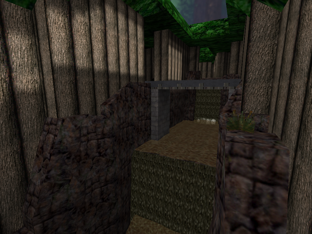 File:As forest0007 dam 2.png