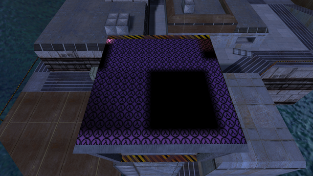 File:As oilrig rooftextures.png