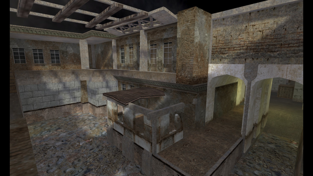 File:CityOfSin Back Hall.png