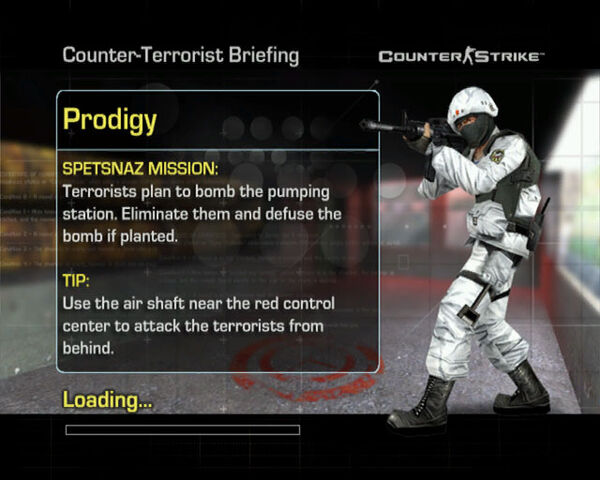 File:Xbox de prodigy ct.jpg