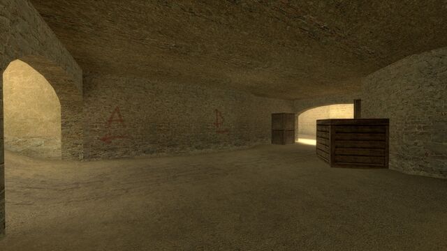 File:CSS Dust2 CT Spawn.jpg
