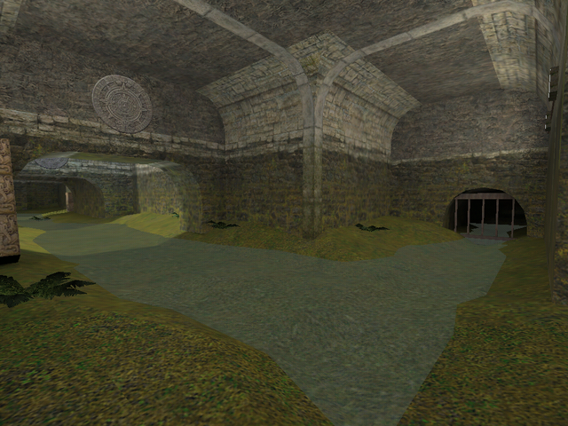 File:De aztec cz0028 River.png