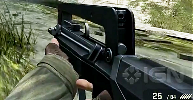 File:Famas viewmodel csgo.png