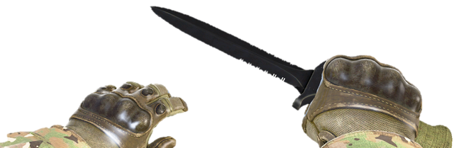 File:V knife st6.png