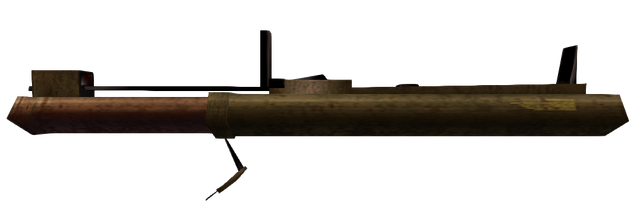 File:W law.png