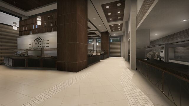 File:Csgo-de resort-8.jpg