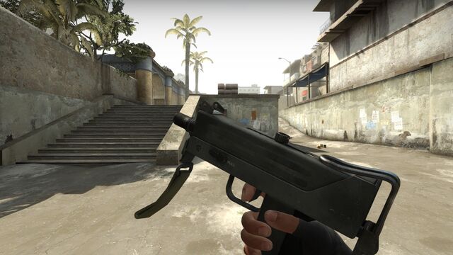 File:Csgo 2013-12-18 02-18-45-335.jpg