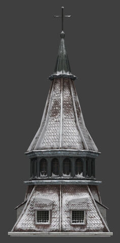 File:De vostok Church Steeple.jpg