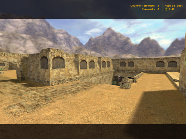 File:De dust0021 back-underpass entryway.png