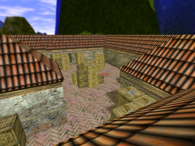 File:De inferno0024 Site A 4th view.png