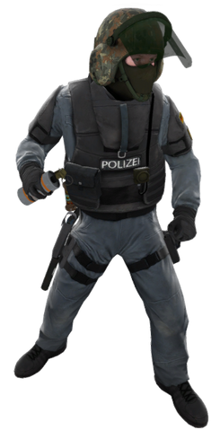 File:P smokegrenade csgo.png