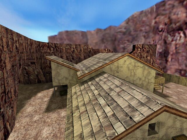File:Cs militia0014 roof 3.jpg