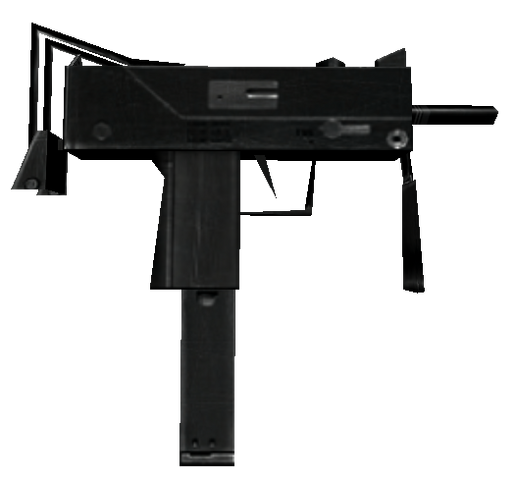 File:W mac10 ds.png