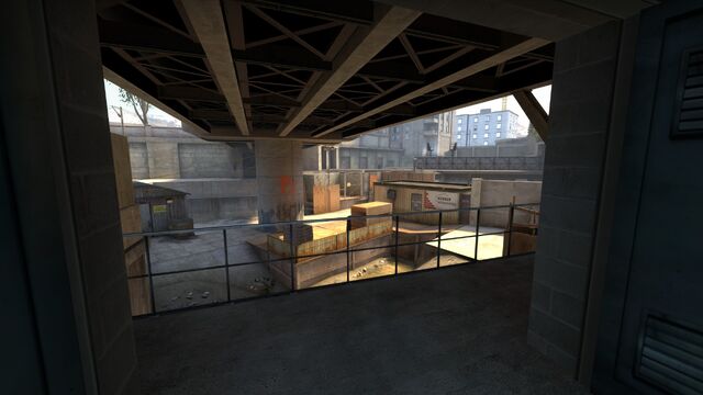 File:CSGO Overpass 26th March 2014 Update.jpg