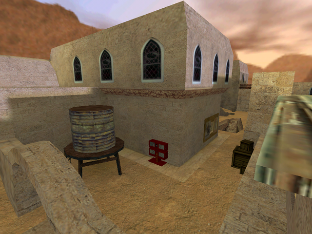 File:Cs arabstreets0001 Outside-2nd view.png