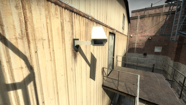 File:Cs assault csgo cam out.png