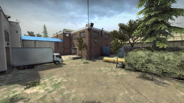 File:De-season-csgo-CT-spawn.jpg