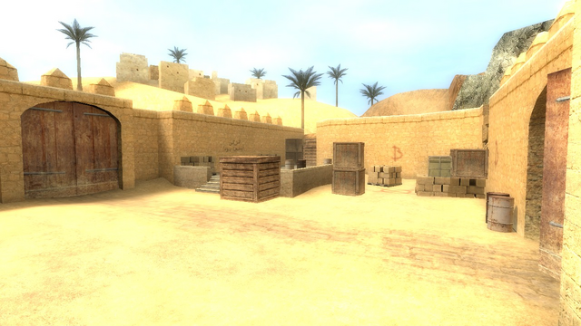 File:De dust2 Bombsite B.png