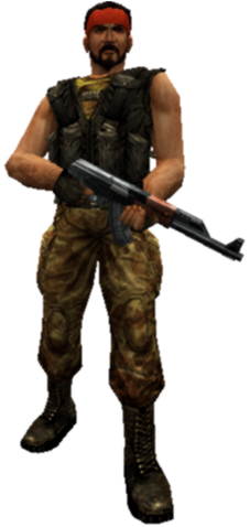 File:Guerilla skin1.png