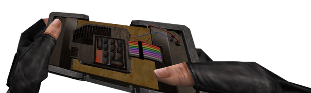 File:V c4 ds.png