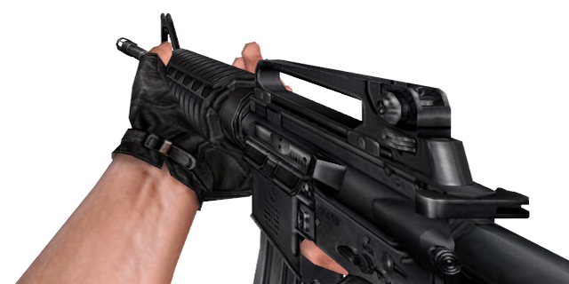 File:V m4a1 cz.png