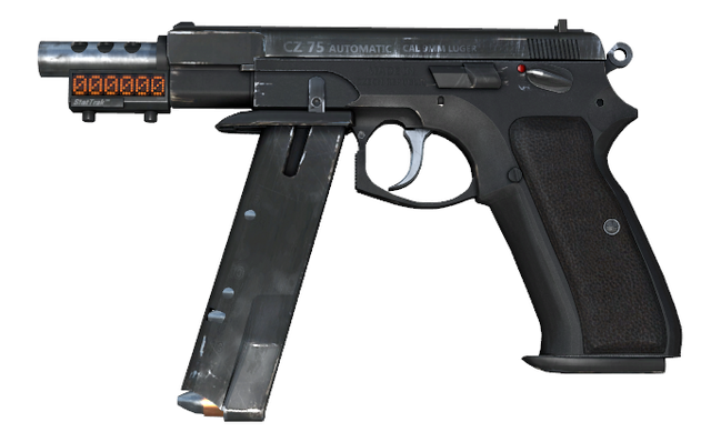 File:W cz75a stat.png