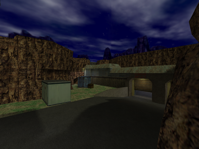 File:Es jail0031 entrance 2.png