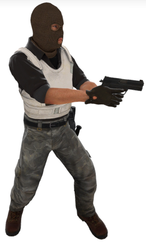 File:P 223 unsil t.png