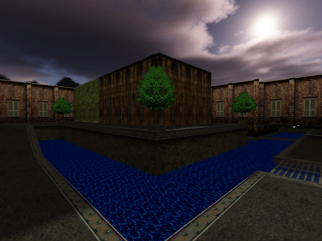 File:As riverside0006 river 2.png