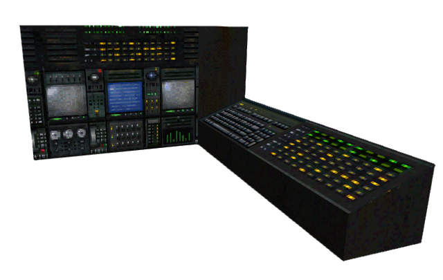 File:Cs assault surveillance set.png