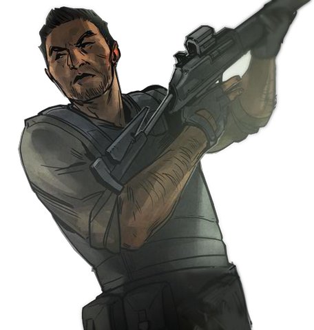 File:Csgo PortraitsVCocienaroizaki.png