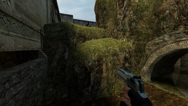 File:De chateau backway trick 2.png