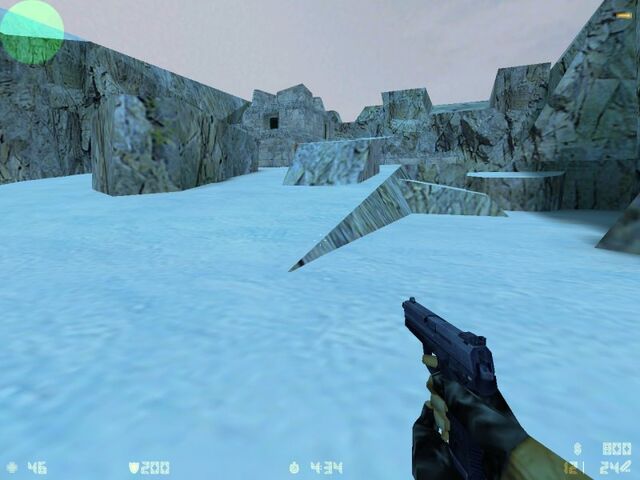File:As tundra 02.jpg
