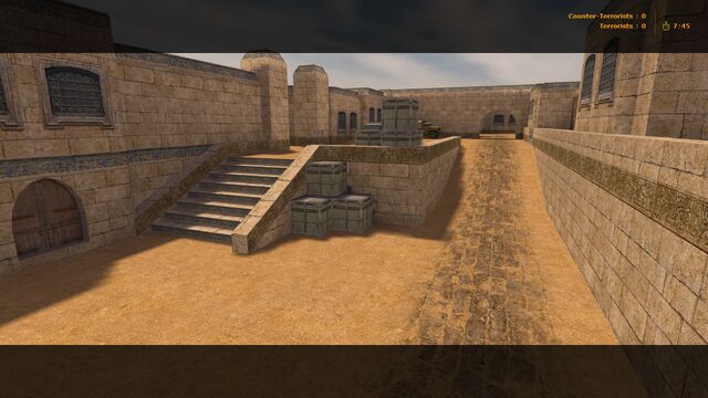 File:CZ Dust T Spawn.jpg