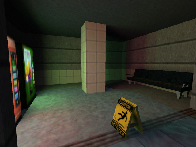 File:Cs facility0016 lounge 2.png