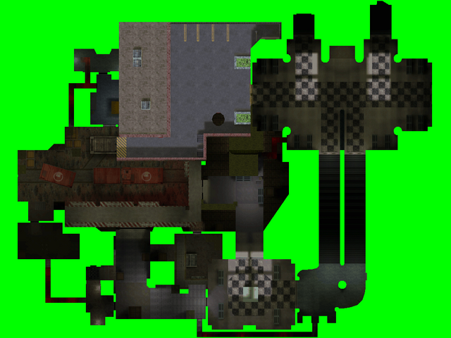File:Cs station0000 overview.png