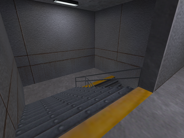 File:Cs thunder crate to dam's stairs level 2.png
