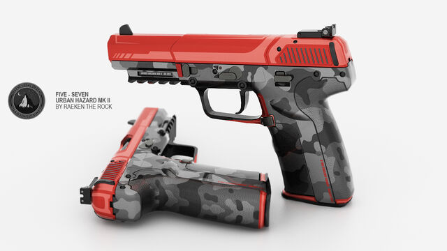 File:Csgo-five-seven-urban-hazard-workshop.jpg