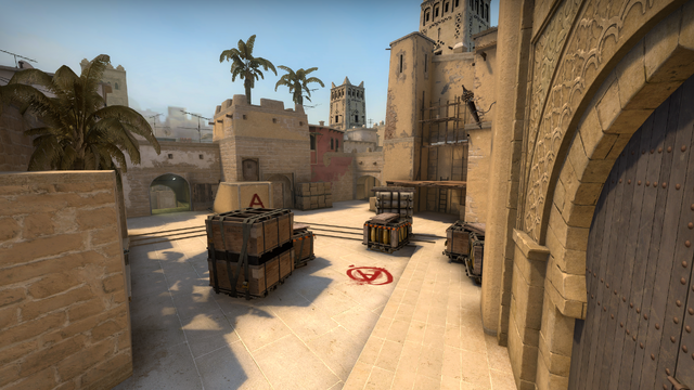 File:De mirage-csgo-bombA-2.png