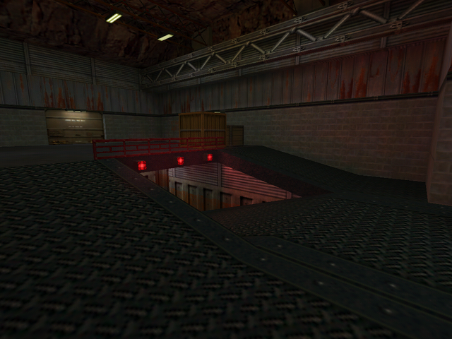 File:De nuke0023 Ramp-2nd view.png