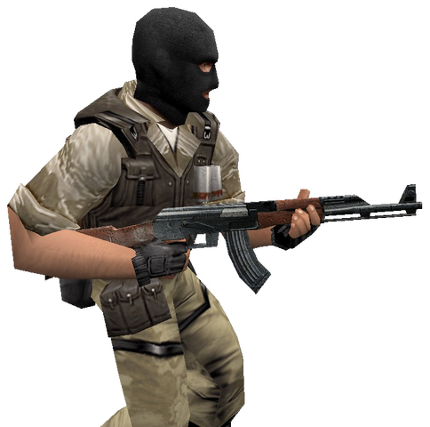 File:P ak47 cz.png