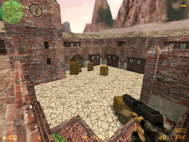 File:Cs tire final.png