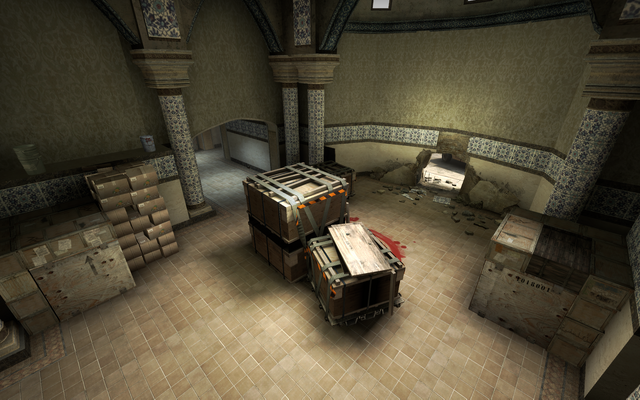 File:Csgo-shortdust-bombsite.png
