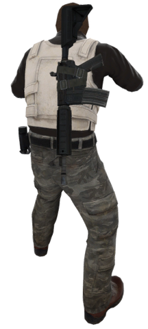 File:P m4a4 holster t.png