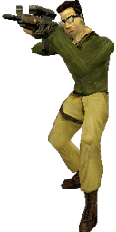 File:640 leet.jpg