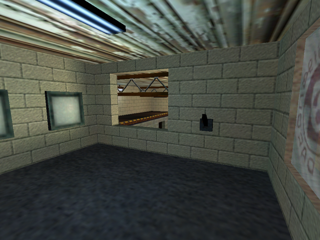 File:Cs arabstreets0023 Security hangar.png