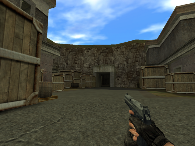 File:Cs penal cz3.png