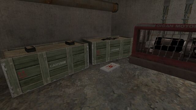 File:Cz downed3 medkit.jpg