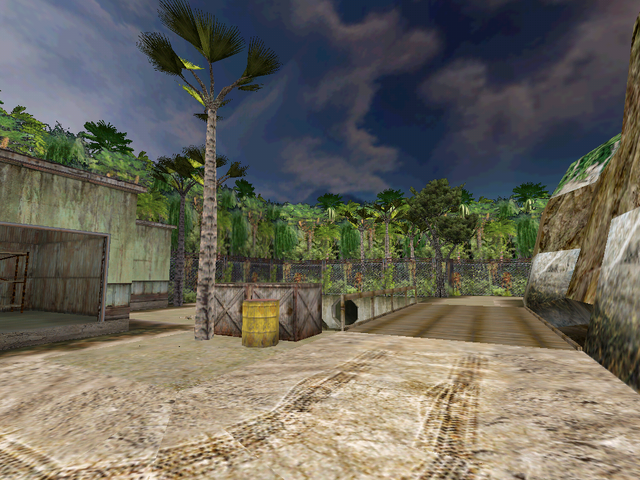 File:De airstrip cz0002 Bridge-3rd view.png